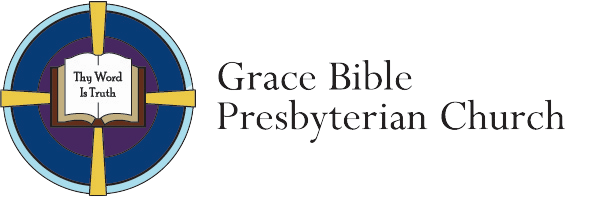 Grace Bible Presbyterian Church