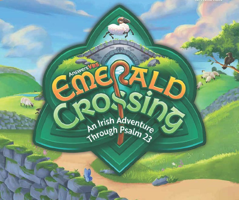 VBS2026